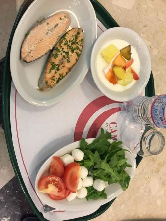 Magnosfera Camst Esp